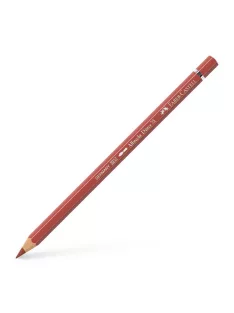   AG-Színes ceruza aquarell ALBRECHT DÜRER 190 velencei vörös