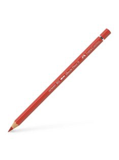   AG-Színes ceruza aquarell ALBRECHT DÜRER 191 pompeian vörös