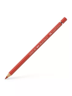   AG-Színes ceruza aquarell ALBRECHT DÜRER 191 pompeian vörös