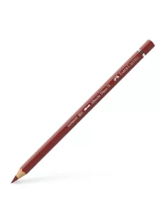   AG-Színes ceruza aquarell ALBRECHT DÜRER 192 indián vörös