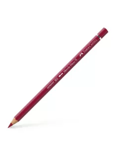 AG-Színes ceruza aquarell ALBRECHT DÜRER 225 sötétpiros