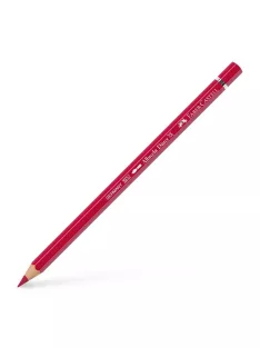   AG-Színes ceruza aquarell ALBRECHT DÜRER 226 alizarin karmazsinvörös