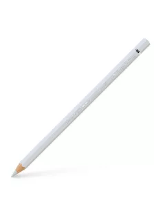   AG-Színes ceruza aquarell ALBRECHT DÜRER 230 hidegszürke I.