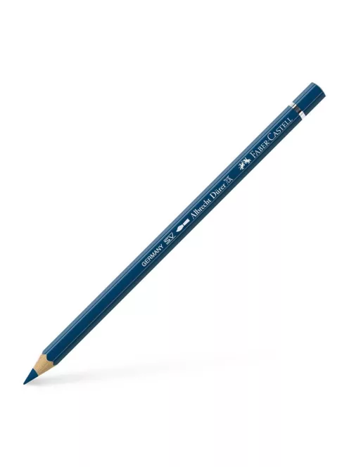 AG-Színes ceruza aquarell ALBRECHT DÜRER 246 poroszkék