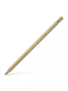 AG-Színes ceruza aquarell ALBRECHT DÜRER 250 arany