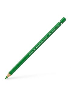 AG-Színes ceruza aquarell ALBRECHT DÜRER 266 zöld