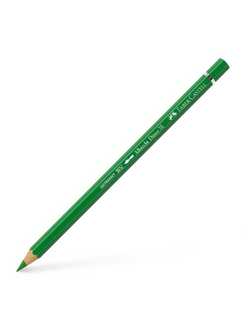 AG-Színes ceruza aquarell ALBRECHT DÜRER 266 zöld