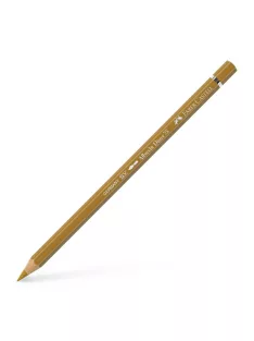 AG-Színes ceruza aquarell ALBRECHT DÜRER 268 zöldes arany