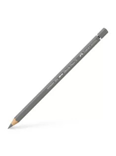   AG-Színes ceruza aquarell ALBRECHT DÜRER 273 melegszürke IV.