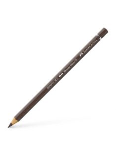   AG-Színes ceruza aquarell ALBRECHT DÜRER 280 égetett umbra