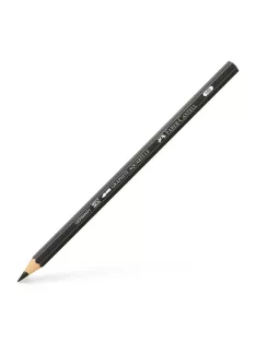 AG-Grafitceruza aquarell HB