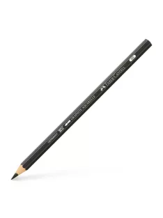 AG-Grafitceruza aquarell 6B