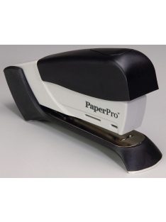 Tűzőgép Paper Pro professional 