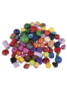 Fagyöngy vegyes, átm. 4-16 mm, 1200 g