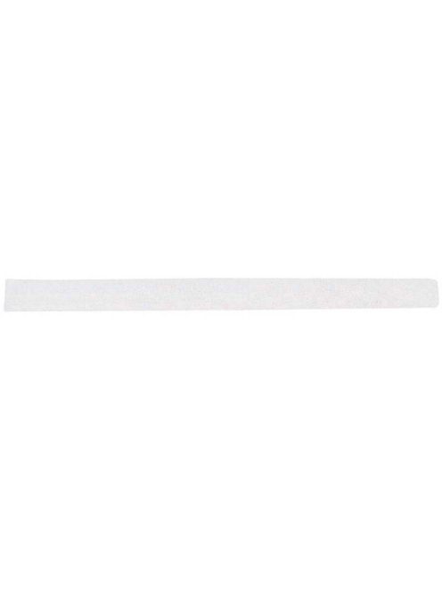 AG-Kréta PITT Monochrome pasztell puha fehér