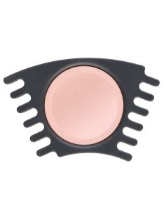   FC-Vízfesték korong Hússzín összekapcsolható,bővíthető