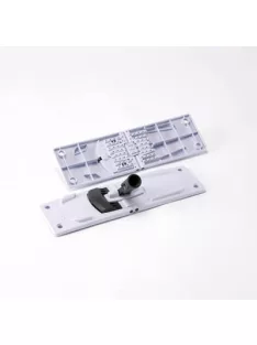 Vileda Ultraspeed mini moptartó