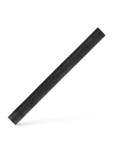 AG-Préselt faszén PITT olajmentes extrapuha