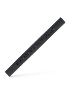 AG-Préselt faszén PITT olajmentes kemény