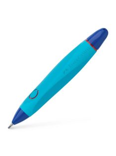 FC-Töltőceruza 1,4mm SCRIBOLINO blue