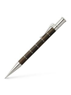   GVFC-Töltőceruza Classic Anello Grenadilla platina bevonatú csavar mechanikával