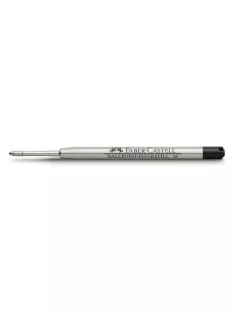 FC-Golyóstoll betét fekete M