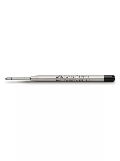 FC-Golyóstoll betét fekete B