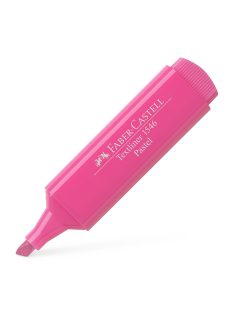 FC-Szövegkiemelő 1546 pasztell rózsa