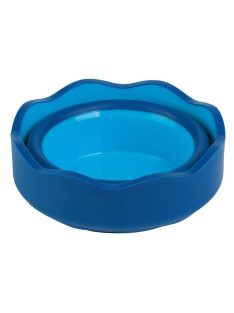 FC-Ecsettál CLICK&GO kék