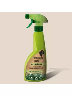 HT.Bio Food Safe cleaner Cleaneco 0,5L