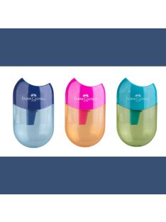 FC-Hegyező trendi színek 2019 klf.