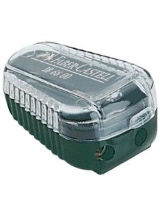 FC-Hegyező 2mm ceruzahegyhez