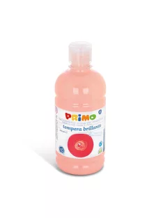 Tempera 500ml, Primo 331 testszín