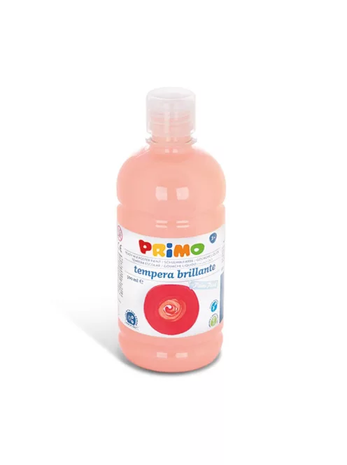 Tempera 500ml, Primo 331 testszín