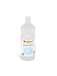 Tempera 1000ml, Primo 100 fehér