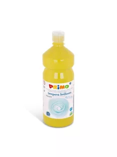 Tempera 1000ml, Primo 211 citrom