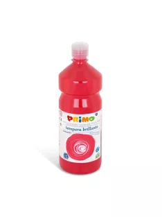 Tempera 1000ml, Primo 300 piros