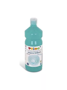 Tempera 1000ml, Primo 560 türkíz