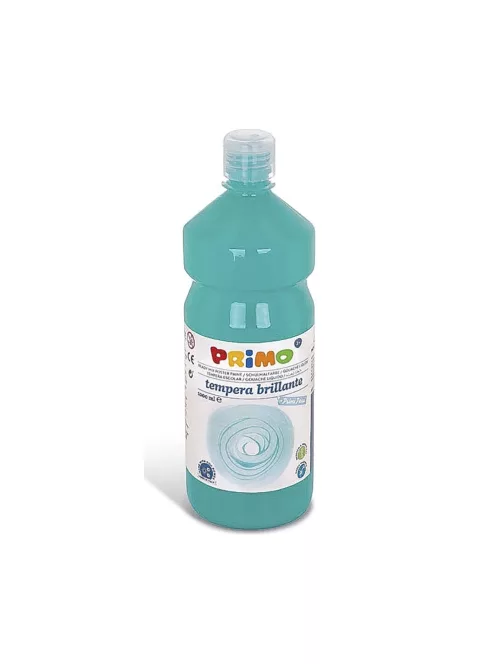 Tempera 1000ml, Primo 560 türkíz