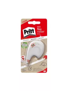 Hibajavító roller 4,2mm x 10m Ecomfort Pritt