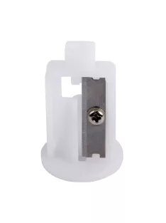 Cserélhető penge hegyezőhöz 9-12mm, TY DJ02 Eagle