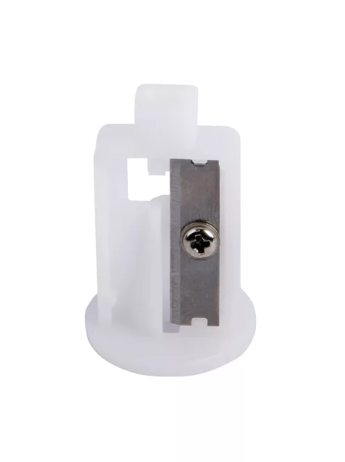 Cserélhető penge hegyezőhöz 9-12mm, TY DJ02 Eagle