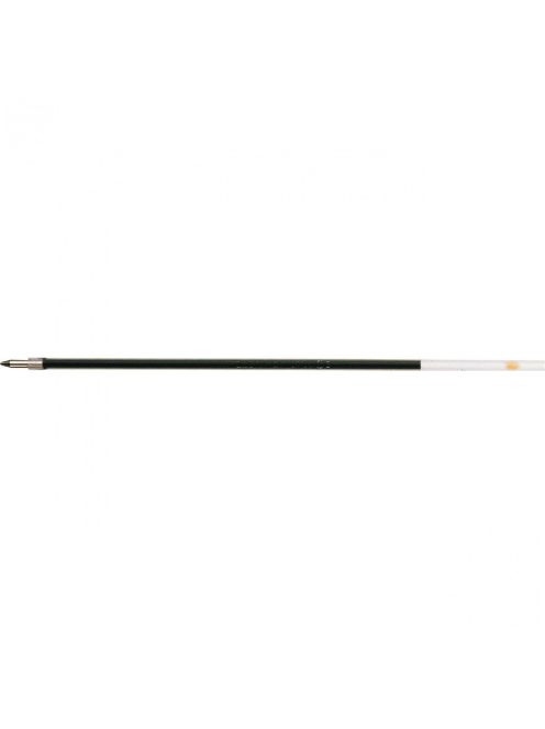 Tollbetét 0,5mm, SH Zebra, írásszín piros