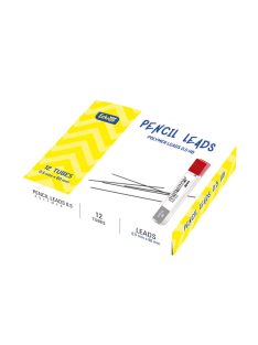 Ironbél 0,5mm, HB Educa