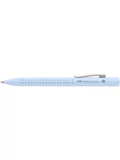 FC-Töltőceruza 0,7mm GRIP 2010 HARMÓNIA égkék 2024