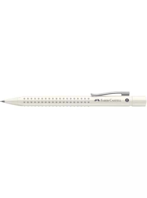 FC-Töltőceruza 0,5mm GRIP 2010 HARMÓNIA kókusztej