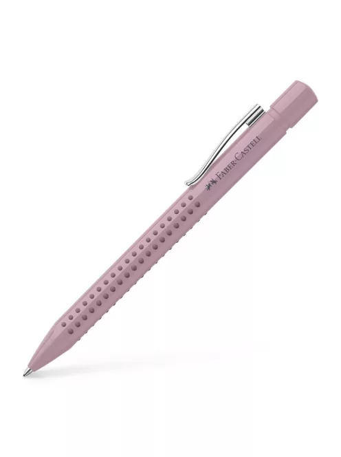 FC-Golyóstoll GRIP 2010 HARMÓNIA rózsa árnyékok M-es heggyel