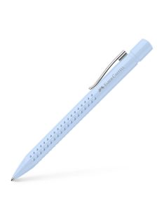   FC-Golyóstoll GRIP 2010 HARMÓNIA égkék tolltest XB-s heggyel 2024