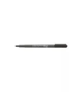 Alkoholos marker S, OHP Ico fekete