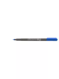 Alkoholos marker S, OHP Ico kék